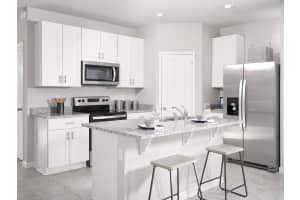 617 Salisbury Circle, Fort Pierce, FL 34982 - MLS#R11152437