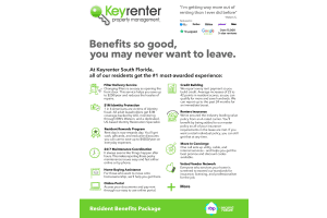 401 Seagrape Road, Lantana, FL 33462 - MLS#R11152438