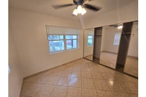 401 Seagrape Road, Lantana, FL 33462 - MLS#R11152438