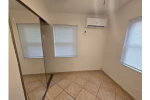 401 Seagrape Road, Lantana, FL 33462 - MLS#R11152438