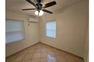 401 Seagrape Road, Lantana, FL 33462 - MLS#R11152438