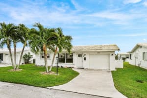 904 5th Avenue, Boynton Beach, FL 33426 - MLS#R11152439