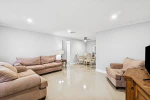 904 5th Avenue, Boynton Beach, FL 33426 - MLS#R11152439