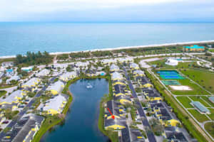 1601 Mariner Bay Boulevard, Fort Pierce, FL 34949 - MLS#R11152440