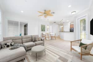 1601 Mariner Bay Boulevard, Fort Pierce, FL 34949 - MLS#R11152440