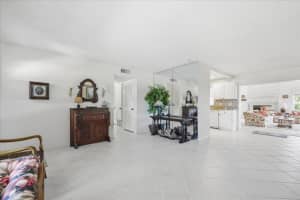 667 Harborview Drive, Port Saint Lucie, FL 34983 Sold 02/19/26