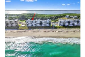 10152 S Ocean Drive 619b, Jensen Beach, Fl 34957, Jensen Beach