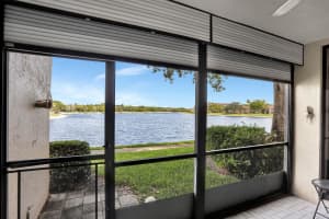 2850 Carambola Circle 19121, Coconut Creek, Fl 33066, Coconut Creek