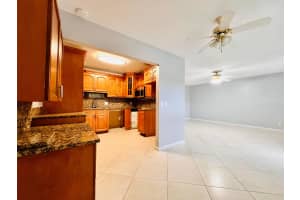 210 Somerset K, West Palm Beach, FL 33417, West Palm Beach, FL 33417 - MLS#R11152445