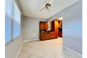 210 Somerset K, West Palm Beach, FL 33417, West Palm Beach, FL 33417 - MLS#R11152445