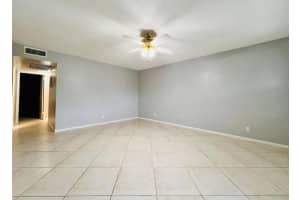 210 Somerset K, West Palm Beach, FL 33417, West Palm Beach, FL 33417 - MLS#R11152445