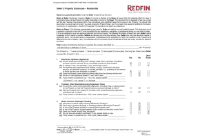 1148 Wild Cherry Lane, Wellington, FL 33414 - MLS#R11152447