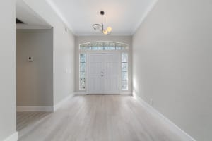 1148 Wild Cherry Lane, Wellington, FL 33414 - MLS#R11152447