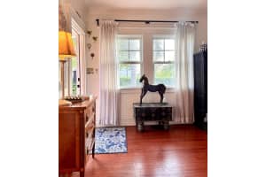 735 Kanuga Drive, West Palm Beach, FL 33401 - MLS#R11152450