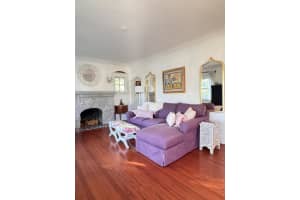 735 Kanuga Drive, West Palm Beach, FL 33401 - MLS#R11152450