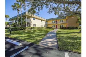 36 Vista Gardens Trail, Vero Beach, FL 32962 - MLS#R11152453