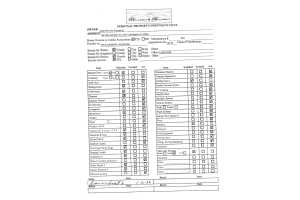 36 Vista Gardens Trail, Vero Beach, FL 32962 - MLS#R11152453