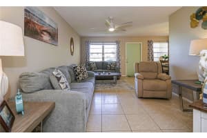 36 Vista Gardens Trail, Vero Beach, FL 32962 - MLS#R11152453