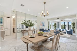 1001 Seafarer Circle 305, Jupiter, Fl 33477, Jupiter