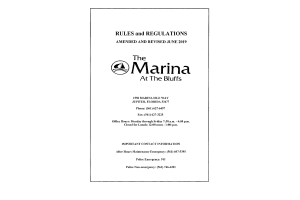 1001 Seafarer Circle, Jupiter, FL 33477 - MLS#R11152455