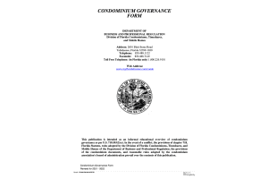 1001 Seafarer Circle, Jupiter, FL 33477 - MLS#R11152455