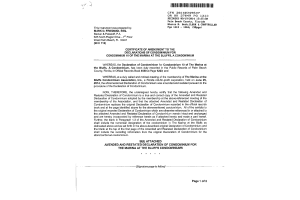 1001 Seafarer Circle, Jupiter, FL 33477 - MLS#R11152455