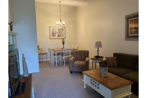 6327 Chasewood Drive, Jupiter, FL 33458 - MLS#R11152457