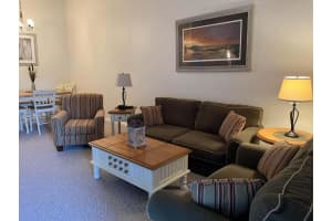 6327 Chasewood Drive, Jupiter, FL 33458 - MLS#R11152457