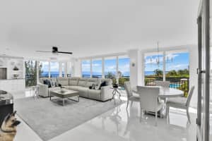 2000 S Ocean Boulevard Double - Jk3, Boca Raton, Fl 33432, Boca Raton 2000 S Ocean Boulevard Double - Jk3, Boca Raton, Fl 33432, Boca Raton