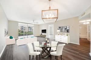 27 Abbey Lane, Delray Beach, FL 33446 - MLS#R11152459