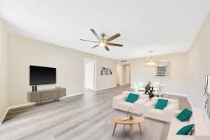 27 Abbey Lane, Delray Beach, FL 33446 - MLS#R11152459