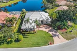 1542 Mockingbird Circle, Port Saint Lucie, FL 34986 Sold 02/23/26