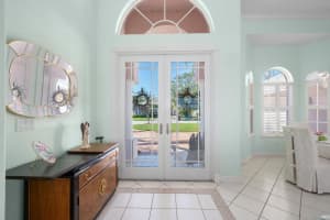 1542 Mockingbird Circle, Port Saint Lucie, FL 34986 Sold 02/23/26