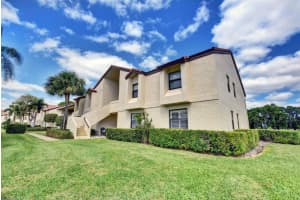 5851 Parkwalk Drive, Boynton Beach, FL 33472 - MLS#R11152463