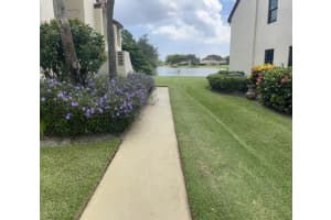 5851 Parkwalk Drive, Boynton Beach, FL 33472 - MLS#R11152463