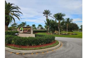 432 Boundary Drive, Port Saint Lucie, FL 34986 Sold 03/10/26