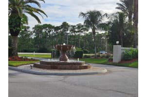 432 Boundary Drive, Port Saint Lucie, FL 34986 - MLS#R11152468