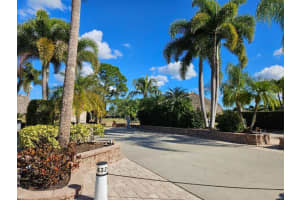 432 Boundary Drive, Port Saint Lucie, FL 34986 Sold 03/10/26