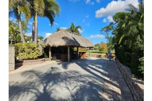 432 Boundary Drive, Port Saint Lucie, FL 34986 Sold 03/10/26