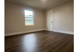 1457 32nd Street, Riviera Beach, FL 33404 - MLS#R11152469