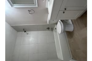 1457 32nd Street, Riviera Beach, FL 33404 - MLS#R11152469