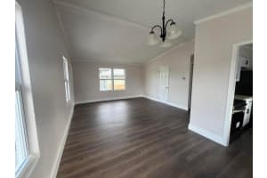 1457 32nd Street, Riviera Beach, FL 33404 - MLS#R11152469