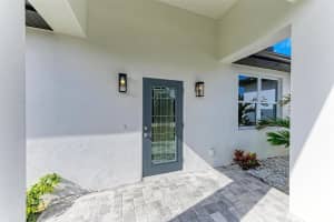 5265 Caputo Avenue, North Port, FL 34288 - MLS#R11152474