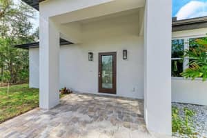5273 Caputo Avenue, North Port, FL 34288 - MLS#R11152475