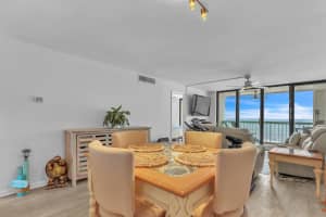 9900 Ocean Drive, Jensen Beach, FL 34957 - MLS#R11152481