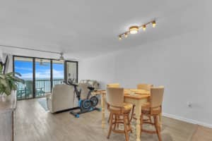 9900 Ocean Drive, Jensen Beach, FL 34957 - MLS#R11152481