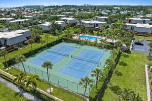 1420 Ocean Way 28d, Jupiter, Fl 33477 Jupiter, FL 33477 - Off Market