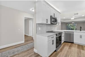 23247 Barwood Lane, Boca Raton, FL 33428 - MLS#R11152483