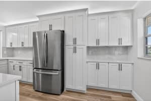 23247 Barwood Lane, Boca Raton, FL 33428 - MLS#R11152483