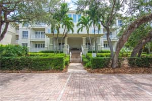 104 Island Plantation Terrace, Indian River Shores, FL 32963 - MLS#R11152484